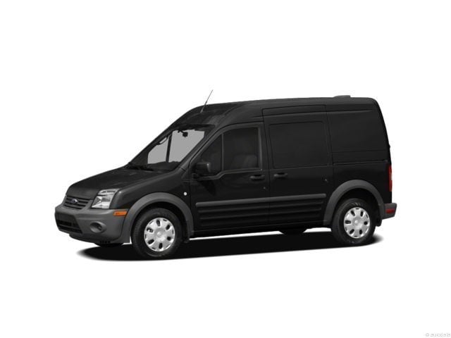 ford transit connect 2012 NM0LS6AN9CT082511 image ford transit connect 2012 NM0LS6AN9CT082511 image